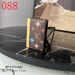 コピーブランド商品